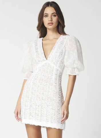 Sundown Dress Sundown Dress