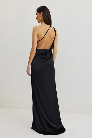 Pyla -Black Pyla -Black