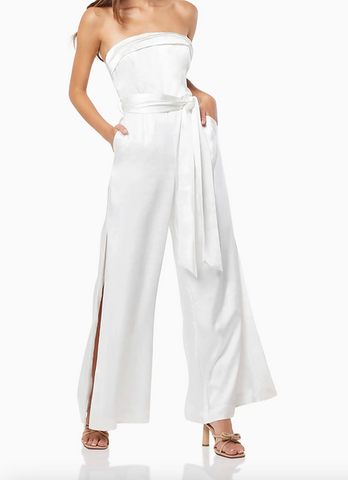 Fugue Jumpsuit Fugue Jumpsuit