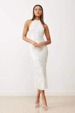 River Dress River Dress