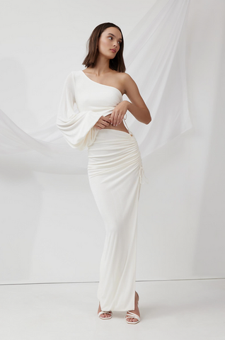 Rush Dress Rush Dress