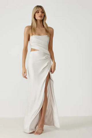 Milan Dress Milan Dress