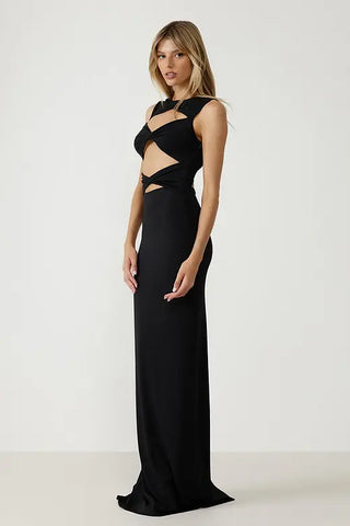 Lara - Black Lara - Black