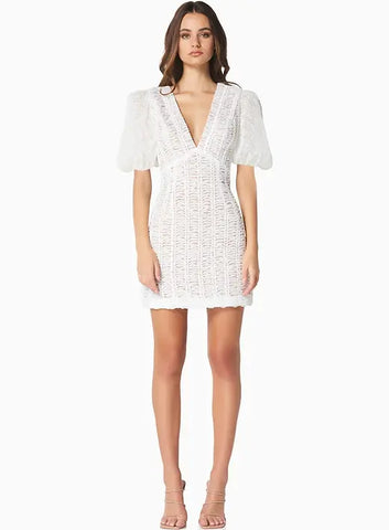 Sundown Dress Sundown Dress