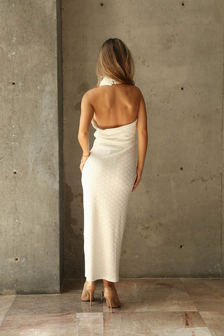 Kalinago Dress Kalinago Dress