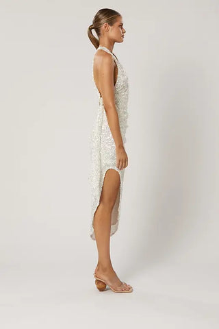 Asta Dress Asta Dress