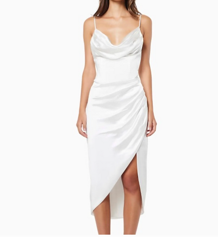 Opera Dress Opera Dress