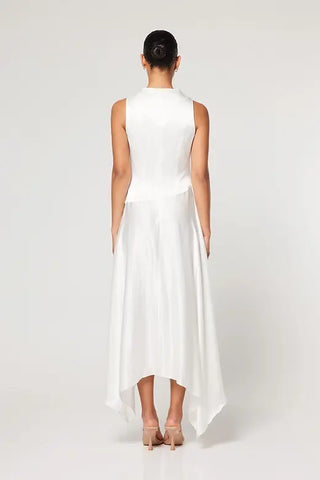 Halle Dress Halle Dress