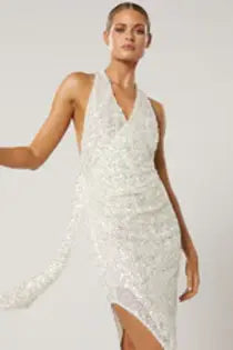 Asta Dress Asta Dress