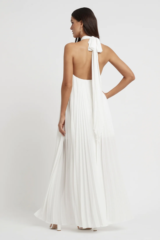 Alexa Dress Alexa Dress