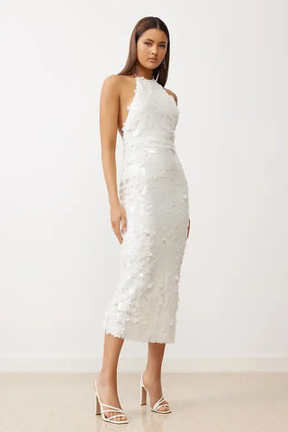 River Dress River Dress