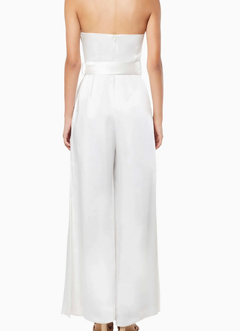 Fugue Jumpsuit Fugue Jumpsuit