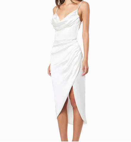 Opera Dress Opera Dress