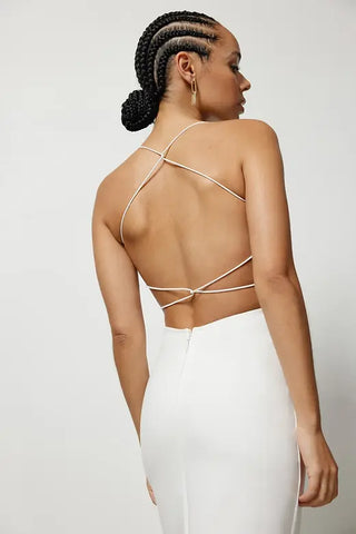 Libra Dress Libra Dress