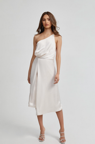 Frankie Dress Frankie Dress