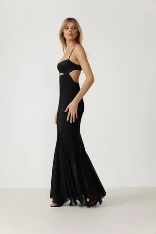 Esme - Black Esme - Black