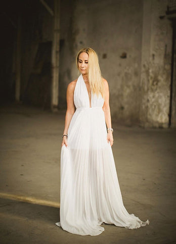 Sabrina Dress Sabrina Dress