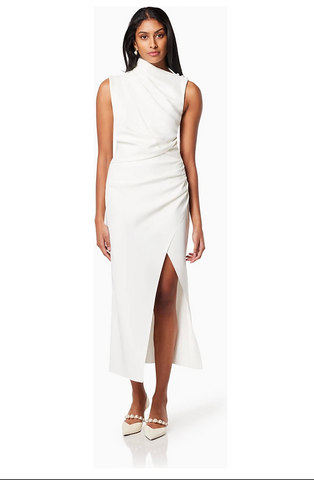 Genoa Dress Genoa Dress