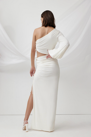 Rush Dress Rush Dress