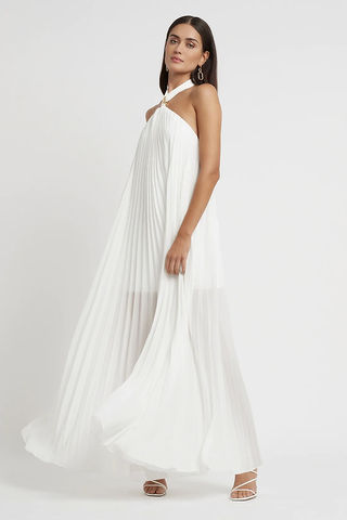 Alexa Dress Alexa Dress