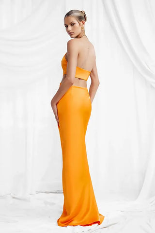 Morena Dress - Mango Morena Dress - Mango
