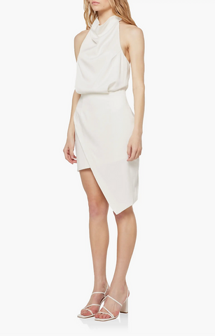 Camo Dress Camo Dress