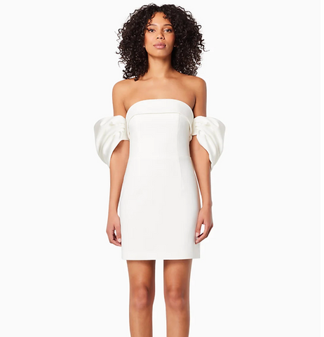 Andria Dress Andria Dress