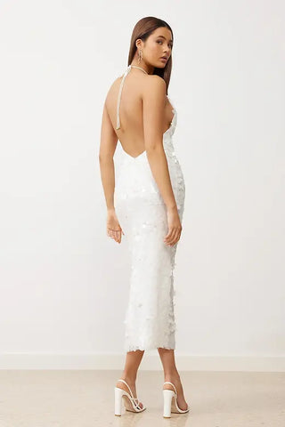 River Dress River Dress