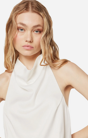 Camo Dress Camo Dress