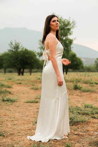 Sloane Dress Sloane Dress