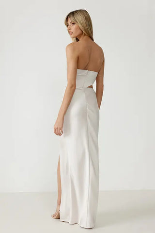 Milan Dress Milan Dress