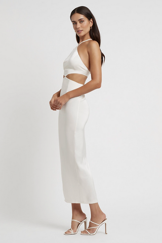 Martinez Dress Martinez Dress