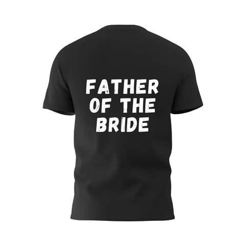 Camisa personalizada Camisa personalizada