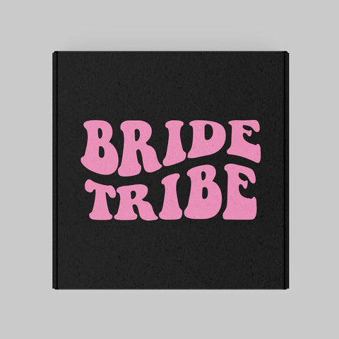 Gift Box 9 Gift Box 9