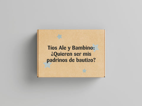 Gift Box 10 Gift Box 10