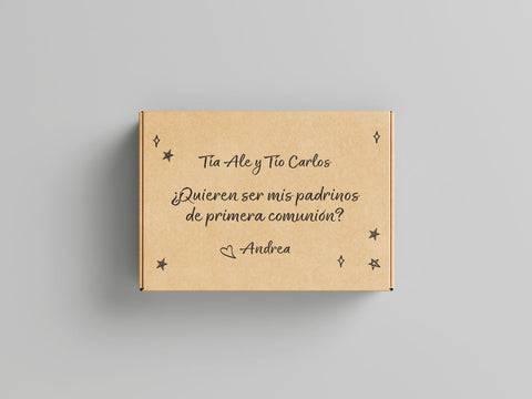 Gift Box 11 Gift Box 11