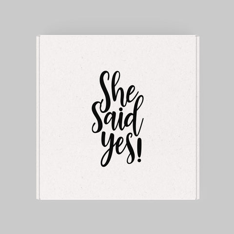 Gift Box 2 Gift Box 2