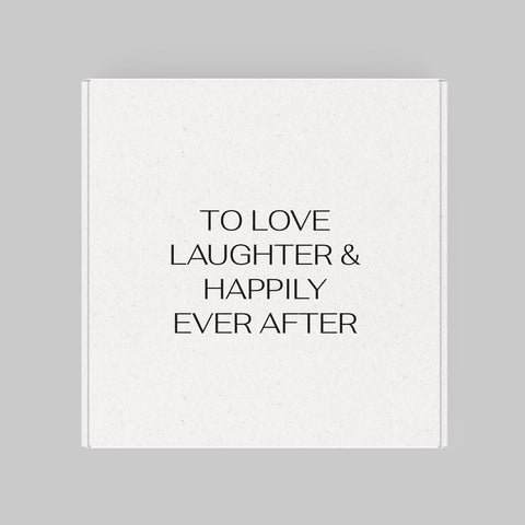 Gift Box 3 Gift Box 3