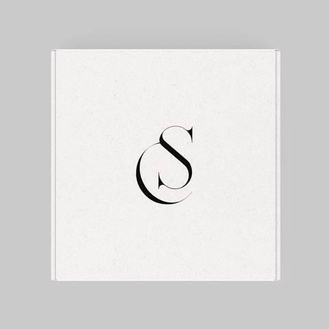 Gift Box 4 Gift Box 4