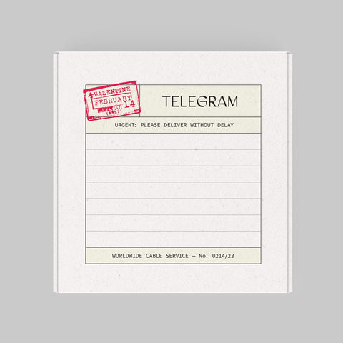 Gift Box 5 Gift Box 5