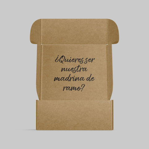 Gift Box 8 Gift Box 8