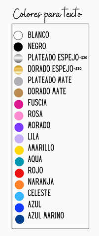 Termo For the Bride Personalizado Skinny Termo For the Bride Personalizado Skinny