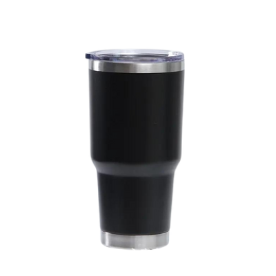 Termo For the Bride Personalizado Big Termo For the Bride Personalizado Big