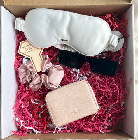 Bridesmaid 4 Bridesmaid 4