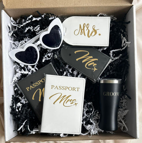 Honeymoon 1 Honeymoon 1