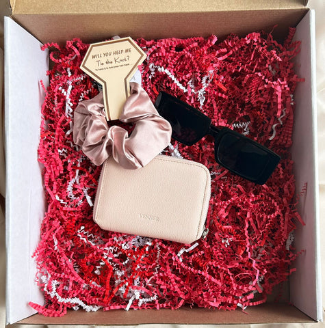 Bridesmaid 3 Bridesmaid 3