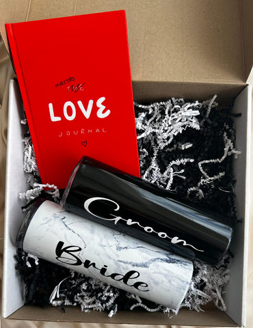 Mr & Mrs 2 Mr & Mrs 2