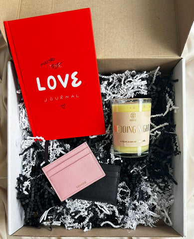 For the Mr & Mrs 1 For the Mr & Mrs 1