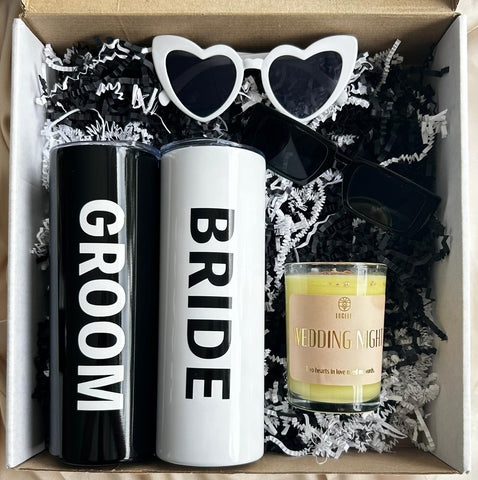 Mr & Mrs 4 Mr & Mrs 4