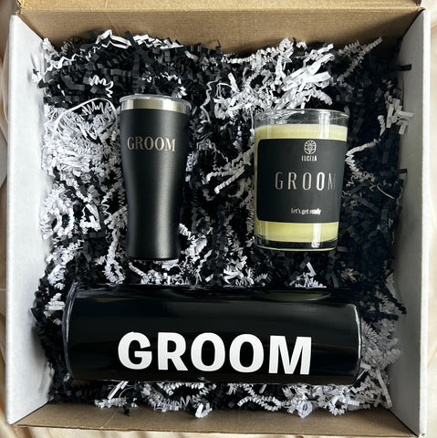 Groom 1 Groom 1